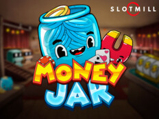 Play for real money casino2